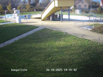 Snímek    26.10.2025 v 14:32