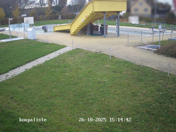 Snímek    26.10.2025 v 15:15