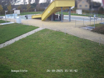 Snímek    26.10.2025 v 15:32
