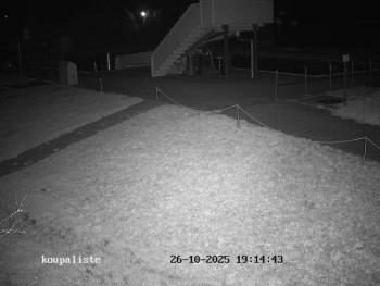 Snímek    26.10.2025 v 19:15