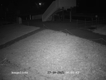 Snímek    27.10.2025 v 00:02