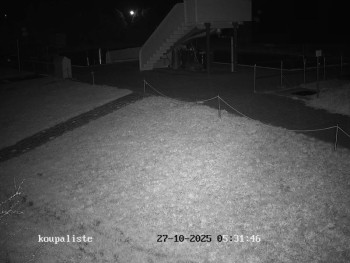 Snímek    27.10.2025 v 05:32
