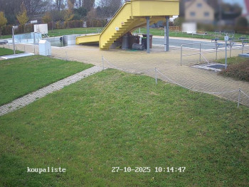 Snímek    27.10.2025 v 10:15