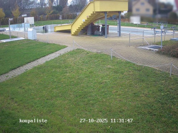 Snímek    27.10.2025 v 11:32