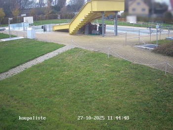 Snímek    27.10.2025 v 11:45