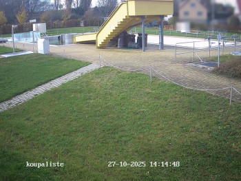 Snímek    27.10.2025 v 14:15