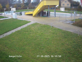 Snímek    27.10.2025 v 16:15
