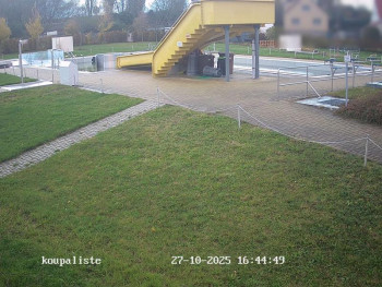 Snímek    27.10.2025 v 16:45