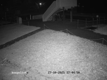 Snímek    27.10.2025 v 17:45