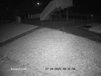 Snímek    27.10.2025 v 20:32