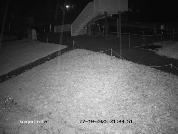 Snímek    27.10.2025 v 21:45