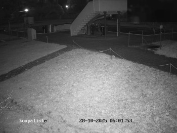 Snímek    28.10.2025 v 06:02