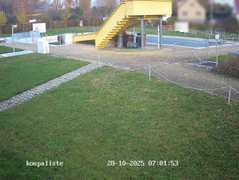 Snímek    28.10.2025 v 07:02