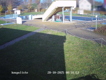 Snímek    28.10.2025 v 08:32