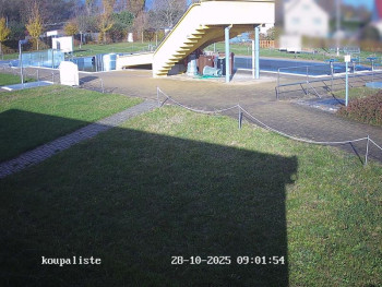 Snímek    28.10.2025 v 09:02