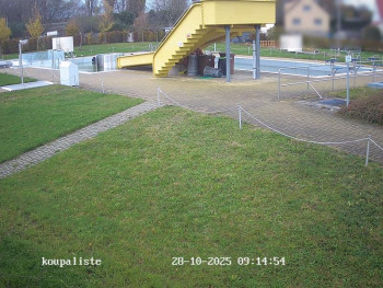 Snímek    28.10.2025 v 09:15