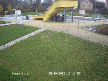 Snímek    28.10.2025 v 13:15