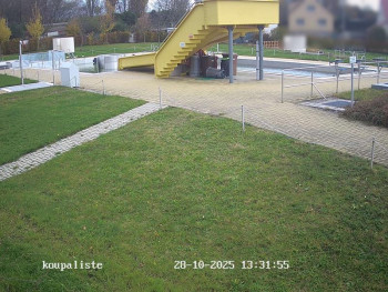 Snímek    28.10.2025 v 13:32