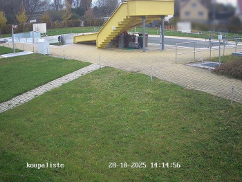 Snímek    28.10.2025 v 14:15