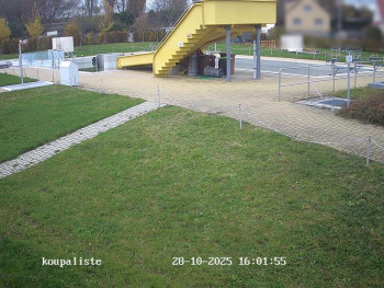 Snímek    28.10.2025 v 16:02