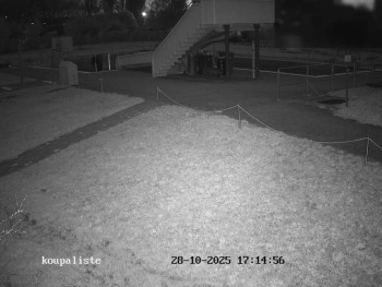 Snímek    28.10.2025 v 17:15
