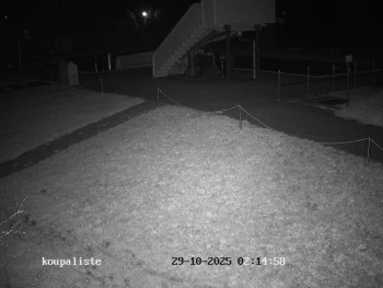 Snímek    29.10.2025 v 02:15