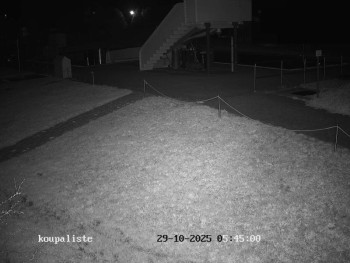 Snímek    29.10.2025 v 05:45