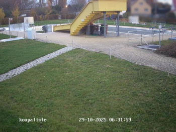 Snímek    29.10.2025 v 06:32