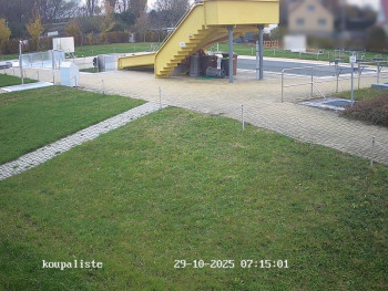 Snímek    29.10.2025 v 07:15