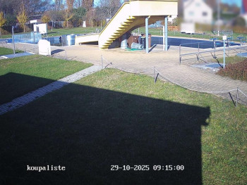 Snímek    29.10.2025 v 09:15