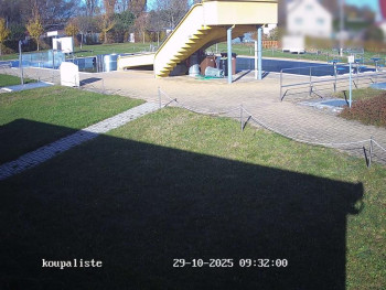 Snímek    29.10.2025 v 09:32