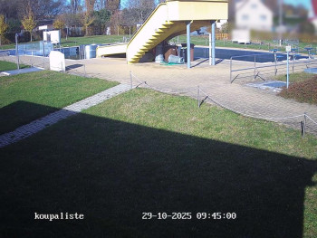 Snímek    29.10.2025 v 09:45