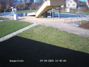 Snímek    29.10.2025 v 11:45