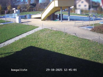 Snímek    29.10.2025 v 12:45