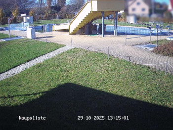 Snímek    29.10.2025 v 13:15