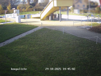 Snímek    29.10.2025 v 14:45