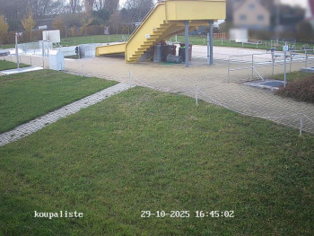 Snímek    29.10.2025 v 16:45