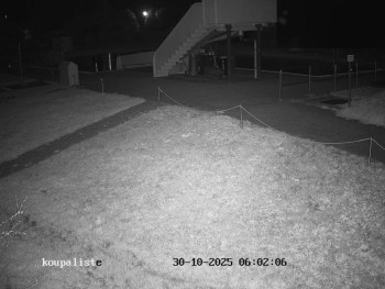 Snímek    30.10.2025 v 06:02