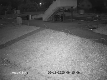 Snímek    30.10.2025 v 06:15