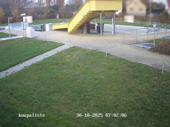 Snímek    30.10.2025 v 07:02