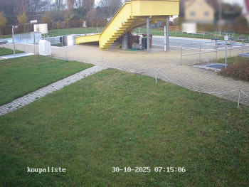 Snímek    30.10.2025 v 07:15