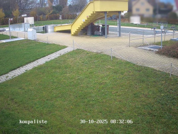 Snímek    30.10.2025 v 08:32