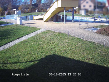 Snímek    30.10.2025 v 13:32