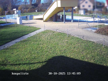 Snímek    30.10.2025 v 13:45