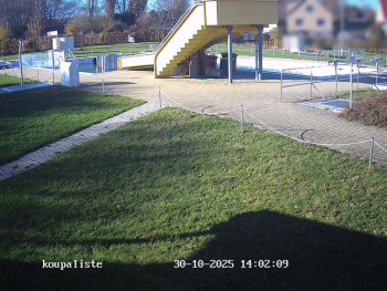 Snímek    30.10.2025 v 14:02