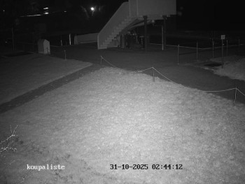 Snímek    31.10.2025 v 02:45