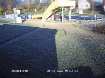 Snímek    31.10.2025 v 08:15