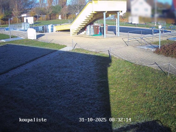 Snímek    31.10.2025 v 08:32