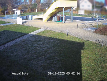 Snímek    31.10.2025 v 09:02