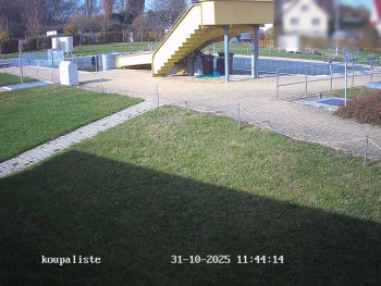 Snímek    31.10.2025 v 11:45